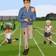 Illustration for article titled Weekend Roundup
